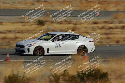media/Feb-22-2025-Team Topak Racing (Sat) [[cb57a51a40]]/Beginner/Turns 2 and 4/